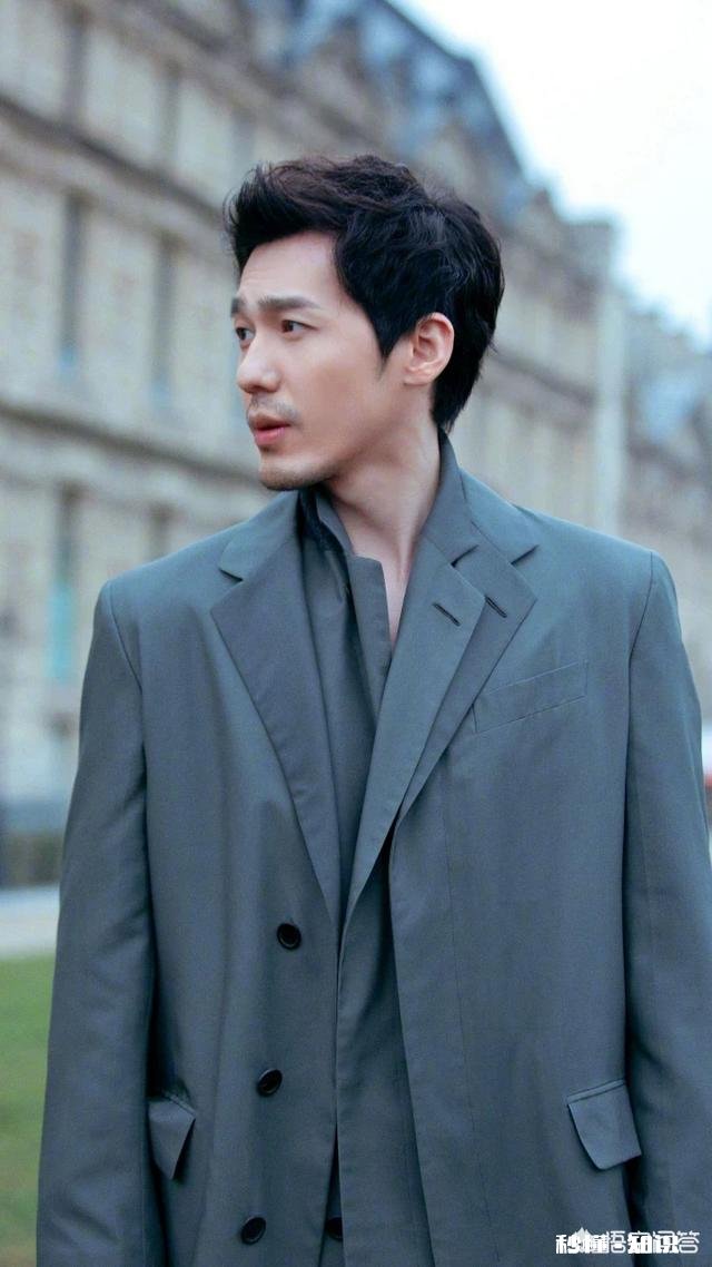 怎么才能让自己在不犯错的情况下变优秀