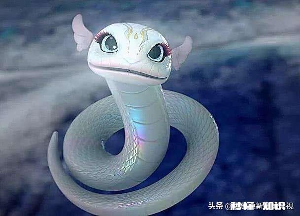 最近看完，《诛仙》、《斗破苍穹》、《斗罗大陆》等几部小说之后心里有些放不下，该怎么振作起来