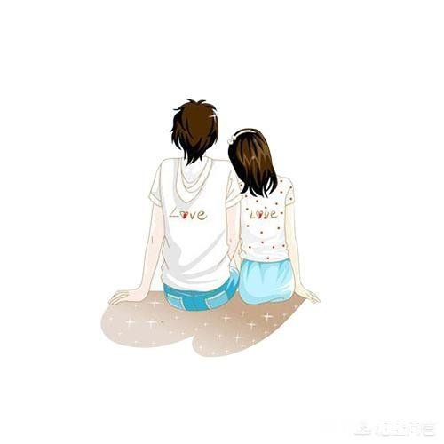 这世界上有喜欢却不想谈恋爱的人吗这是什么心理