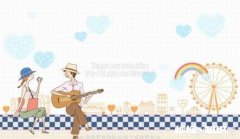 这世界上有喜欢却不想谈恋爱的人吗这是什么心理