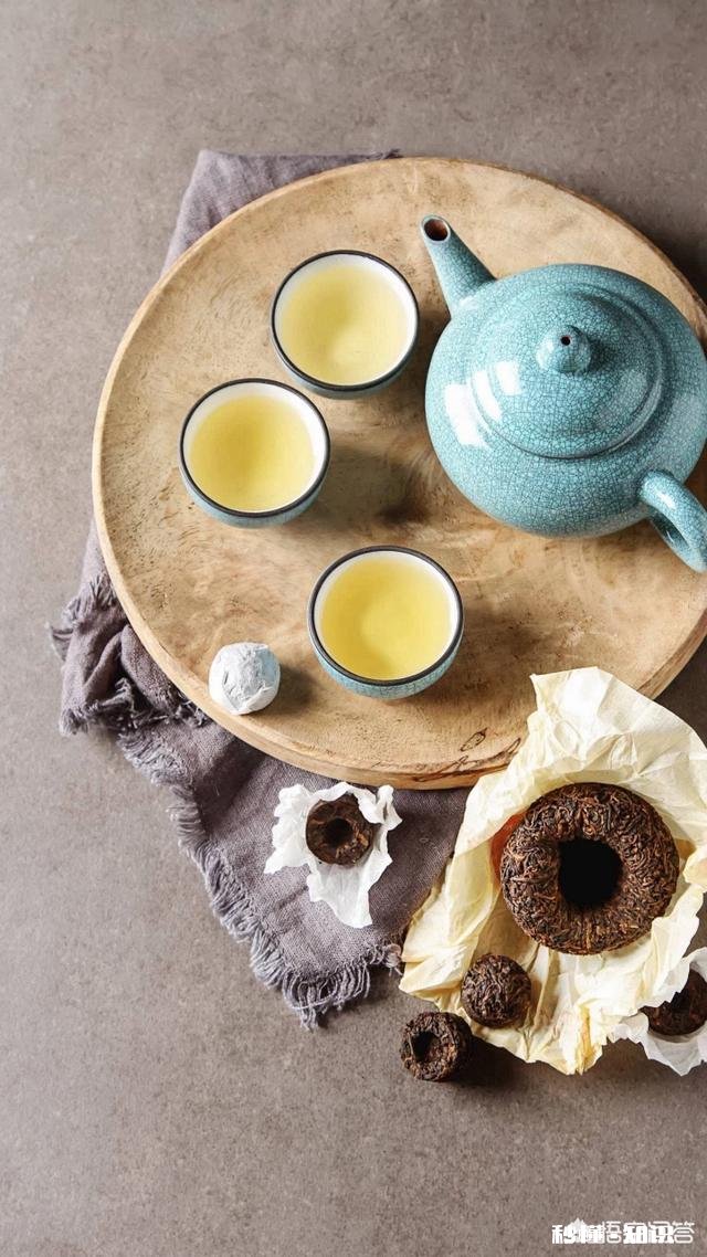 当你独处的时候，你会做些什么