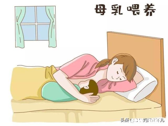 想存母乳，又怕宝宝亲喂不够怎么办