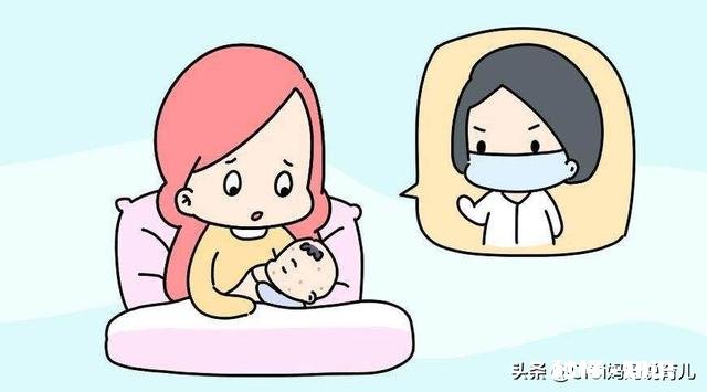 想存母乳，又怕宝宝亲喂不够怎么办