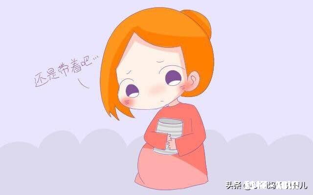 想存母乳，又怕宝宝亲喂不够怎么办