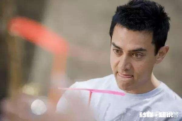 有哪些中学生学霸励志、逆袭的电影推荐