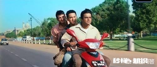 有哪些中学生学霸励志、逆袭的电影推荐