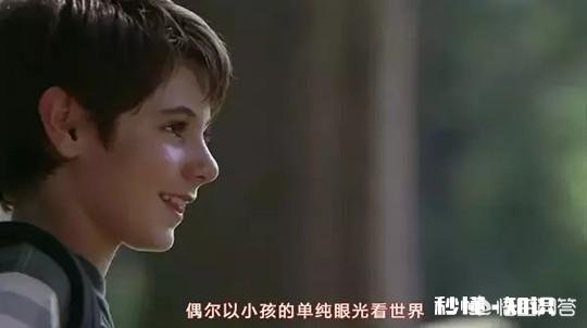 有哪些中学生学霸励志、逆袭的电影推荐