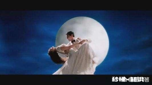 有哪些中学生学霸励志、逆袭的电影推荐