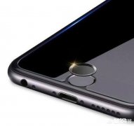 到了冬天苹果手机的指纹解锁不能用是什么情况