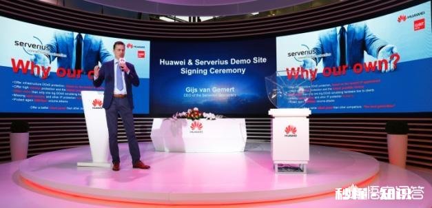 华为为什么能在欧洲日本美国大量销售,在印度销售却不怎么样呢