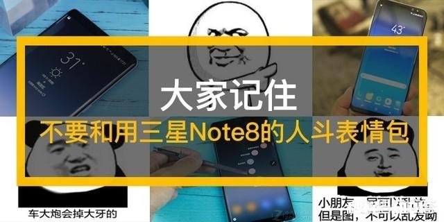 华为为什么能在欧洲日本美国大量销售,在印度销售却不怎么样呢