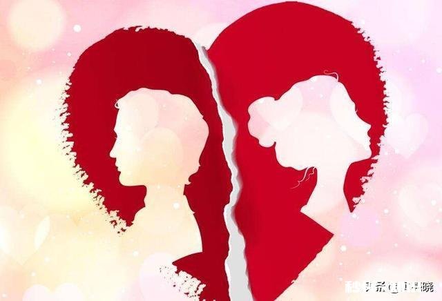 离了婚还想做真正的知己，是不是太虚伪了