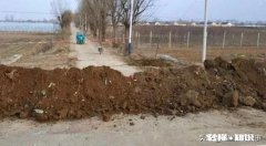 各地农村现在封村还是撤销封村了为什么