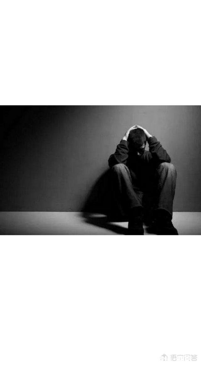 那些患癌症的人得知自己患癌的那一刻，其心理活动是怎么样的