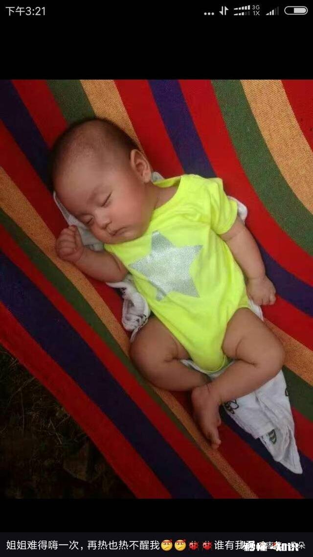 7个多月的宝宝喜欢趴着睡觉是什么原因需要干预吗