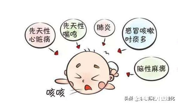 7个多月的宝宝喜欢趴着睡觉是什么原因需要干预吗