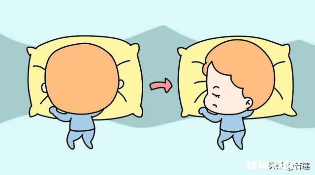 7个多月的宝宝喜欢趴着睡觉是什么原因需要干预吗