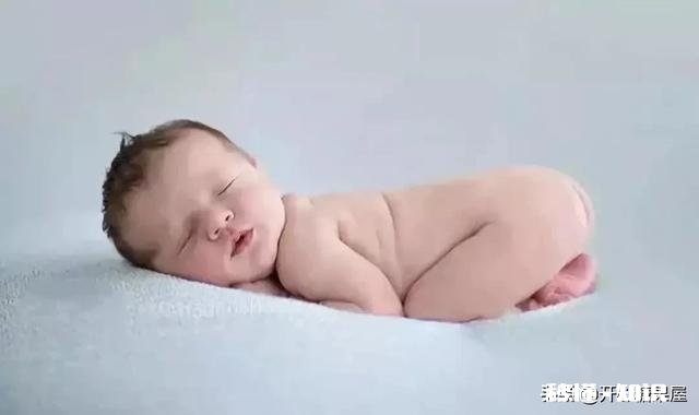 7个多月的宝宝喜欢趴着睡觉是什么原因需要干预吗