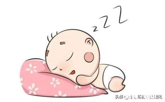 7个多月的宝宝喜欢趴着睡觉是什么原因需要干预吗