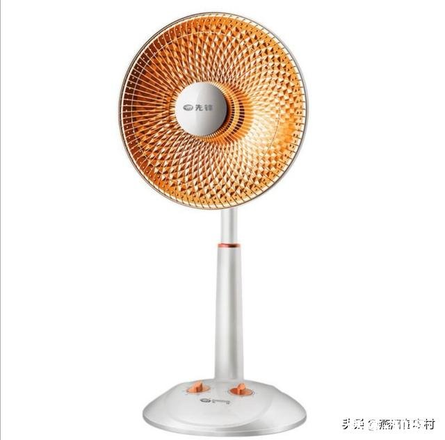 农村冬天取暖用什么好