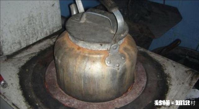 农村冬天取暖用什么好