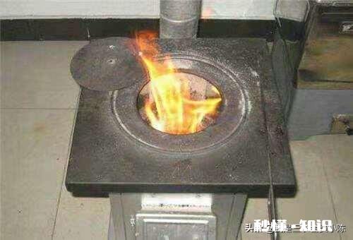 农村冬天取暖用什么好