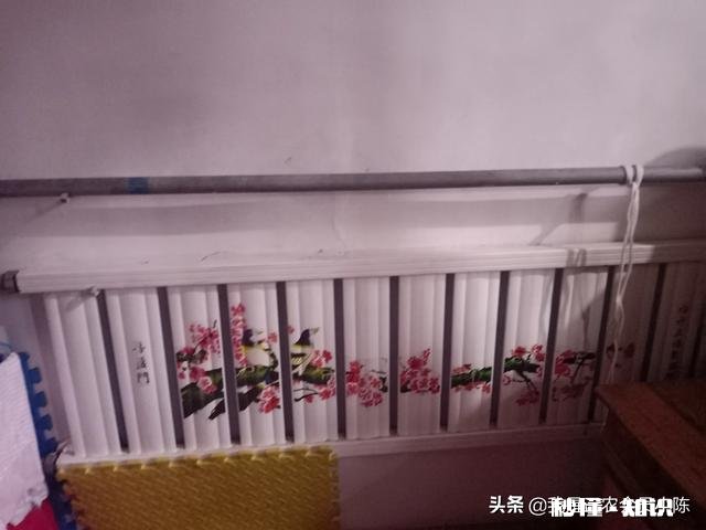 农村冬天取暖用什么好