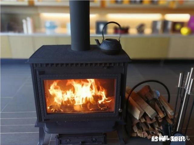 农村冬天取暖用什么好