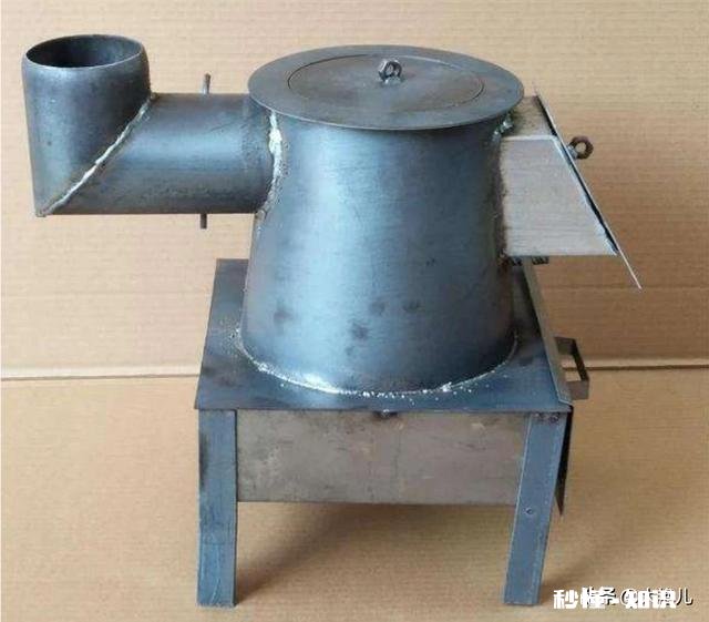 农村冬天取暖用什么好