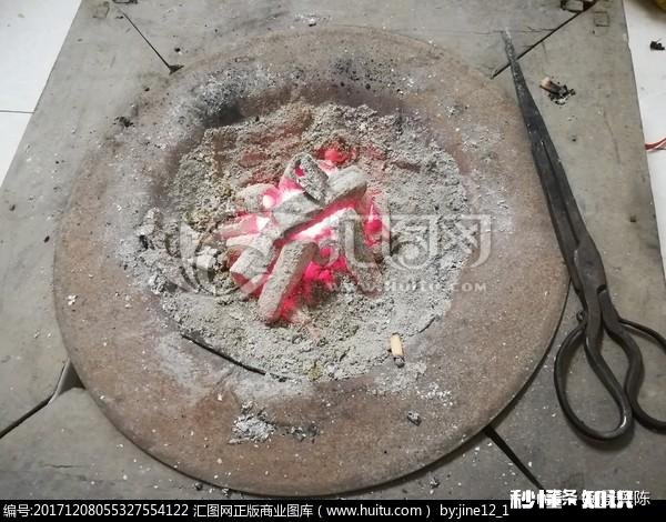 农村冬天取暖用什么好