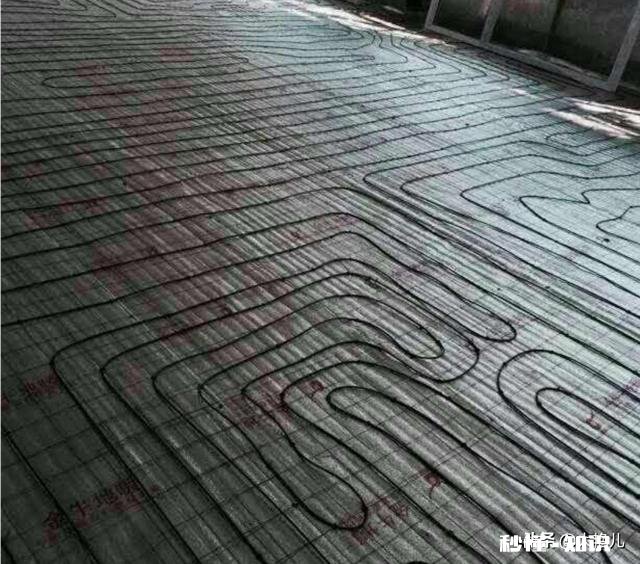 农村冬天取暖用什么好