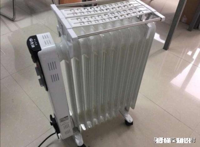 农村冬天取暖用什么好