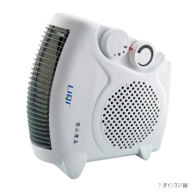 农村冬天取暖用什么好