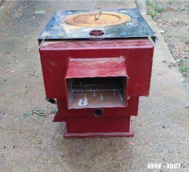 农村冬天取暖用什么好