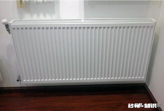 农村冬天取暖用什么好