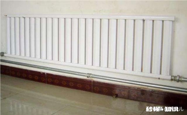 农村冬天取暖用什么好