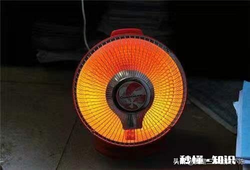 农村冬天取暖用什么好