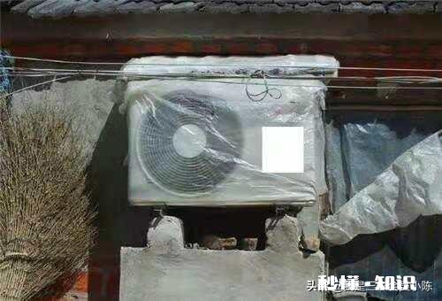 农村冬天取暖用什么好