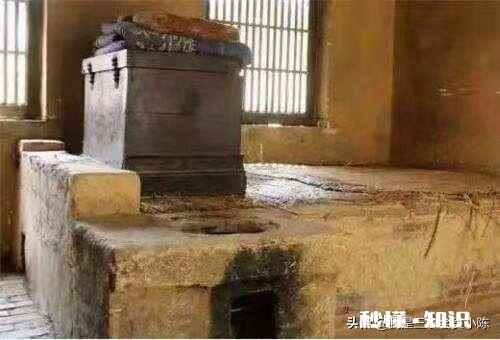 农村冬天取暖用什么好