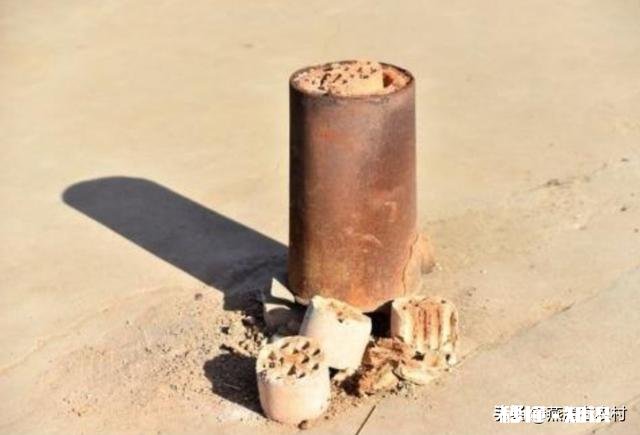 农村冬天取暖用什么好