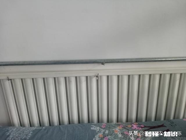 农村冬天取暖用什么好