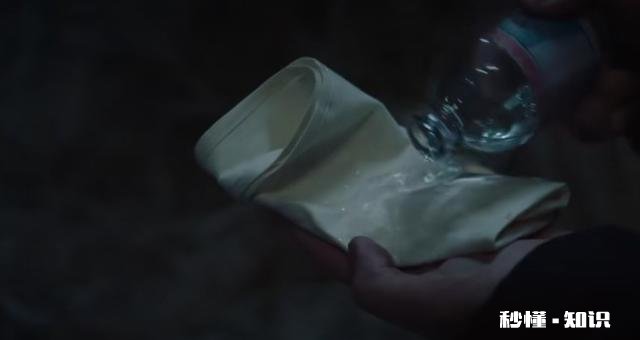 电视剧《新世界》里的小朵是照相馆师傅杀得，你们怎么看