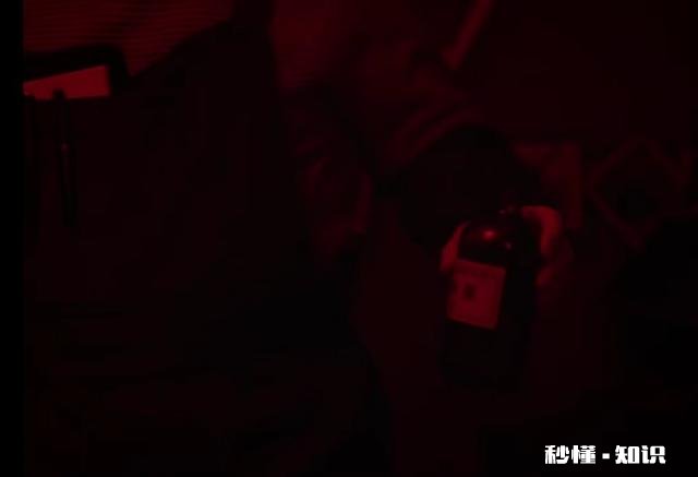 电视剧《新世界》里的小朵是照相馆师傅杀得，你们怎么看