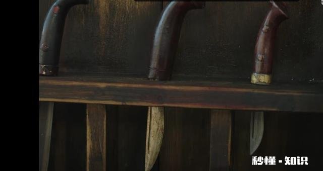 电视剧《新世界》里的小朵是照相馆师傅杀得，你们怎么看