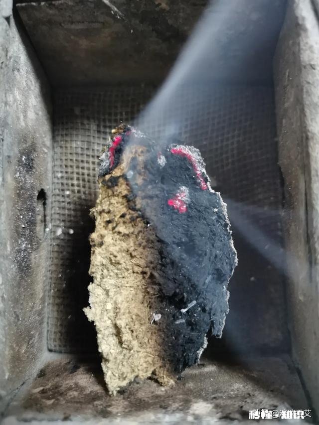 假如疫情短时间结束不了，你还能够撑多久你怎么看