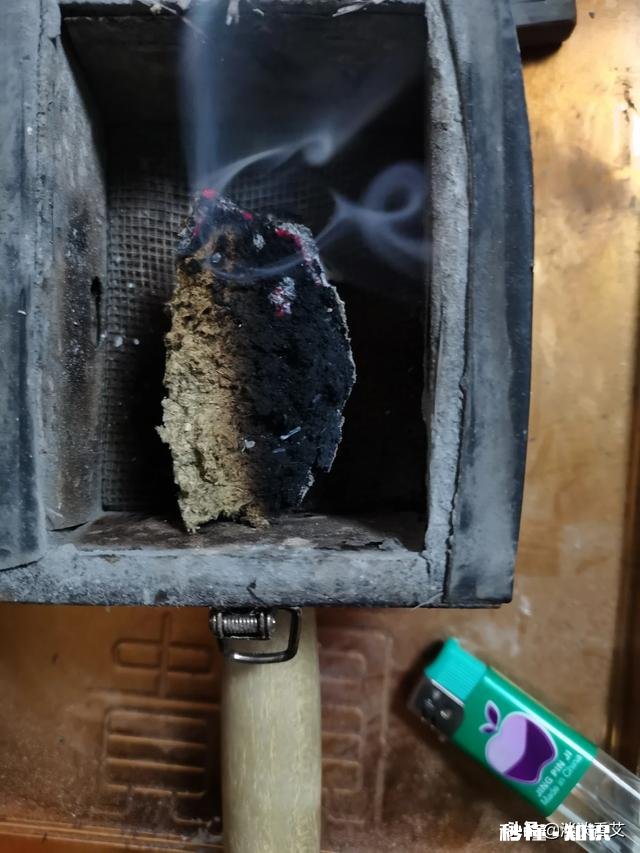 假如疫情短时间结束不了，你还能够撑多久你怎么看