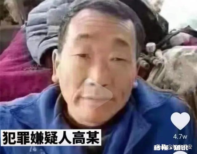 襄阳女孩果果被邻居杀害，再次引发对留守儿童安全怎样的讨论