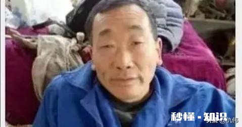 襄阳女孩果果被邻居杀害，再次引发对留守儿童安全怎样的讨论