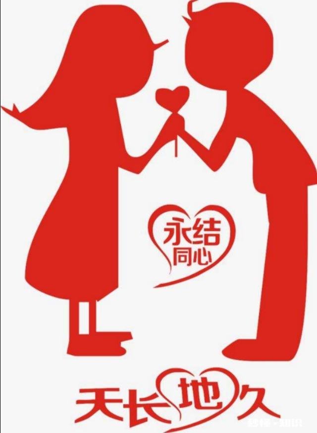 结婚后，你会选择把自己的秘密告诉爱人吗为什么