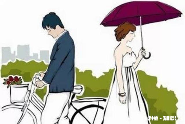 结婚后，你会选择把自己的秘密告诉爱人吗为什么